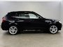 BMW X3 xDrive28i High Executive M-Sport | Pano | Cruise | Navi | Clima | Stoelverw. | Parkeersens.
