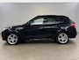 BMW X3 xDrive28i High Executive M-Sport | Pano | Cruise | Navi | Clima | Stoelverw. | Parkeersens.