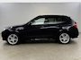 BMW X3 xDrive28i High Executive M-Sport | Pano | Cruise | Navi | Clima | Stoelverw. | Parkeersens.