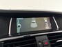 BMW X3 xDrive28i High Executive M-Sport | Pano | Cruise | Navi | Clima | Stoelverw. | Parkeersens.