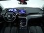 Peugeot 3008 1.2 PureTech Allure Sport (APPLE CARPLAY,NAVI,CAMERA,360 VIEW,CLIMATE,CRUISE,GETINT,LED,SPORTSTOELEN,LM VELGEN)
