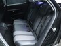 Peugeot 3008 1.2 PureTech Allure Sport (APPLE CARPLAY,NAVI,CAMERA,360 VIEW,CLIMATE,CRUISE,GETINT,LED,SPORTSTOELEN,LM VELGEN)
