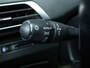 Peugeot 3008 1.2 PureTech Allure Sport (APPLE CARPLAY,NAVI,CAMERA,360 VIEW,CLIMATE,CRUISE,GETINT,LED,SPORTSTOELEN,LM VELGEN)