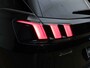 Peugeot 3008 1.2 PureTech Allure Sport (APPLE CARPLAY,NAVI,CAMERA,360 VIEW,CLIMATE,CRUISE,GETINT,LED,SPORTSTOELEN,LM VELGEN)