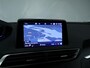 Peugeot 3008 1.2 PureTech Allure Sport (APPLE CARPLAY,NAVI,CAMERA,360 VIEW,CLIMATE,CRUISE,GETINT,LED,SPORTSTOELEN,LM VELGEN)
