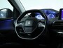 Peugeot 3008 1.2 PureTech Allure Sport (APPLE CARPLAY,NAVI,CAMERA,360 VIEW,CLIMATE,CRUISE,GETINT,LED,SPORTSTOELEN,LM VELGEN)