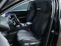 Peugeot 3008 1.2 PureTech Allure Sport (APPLE CARPLAY,NAVI,CAMERA,360 VIEW,CLIMATE,CRUISE,GETINT,LED,SPORTSTOELEN,LM VELGEN)