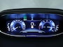 Peugeot 3008 1.2 PureTech Allure Sport (APPLE CARPLAY,NAVI,CAMERA,360 VIEW,CLIMATE,CRUISE,GETINT,LED,SPORTSTOELEN,LM VELGEN)