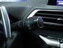 Peugeot 3008 1.2 PureTech Allure Sport (APPLE CARPLAY,NAVI,CAMERA,360 VIEW,CLIMATE,CRUISE,GETINT,LED,SPORTSTOELEN,LM VELGEN)