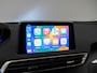 Peugeot 3008 1.2 PureTech Allure Sport (APPLE CARPLAY,NAVI,CAMERA,360 VIEW,CLIMATE,CRUISE,GETINT,LED,SPORTSTOELEN,LM VELGEN)