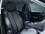 Peugeot 3008 1.2 PureTech Allure Sport (APPLE CARPLAY,NAVI,CAMERA,360 VIEW,CLIMATE,CRUISE,GETINT,LED,SPORTSTOELEN,LM VELGEN)
