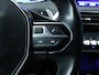 Peugeot 3008 1.2 PureTech Allure Sport (APPLE CARPLAY,NAVI,CAMERA,360 VIEW,CLIMATE,CRUISE,GETINT,LED,SPORTSTOELEN,LM VELGEN)