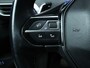 Peugeot 3008 1.2 PureTech Allure Sport (APPLE CARPLAY,NAVI,CAMERA,360 VIEW,CLIMATE,CRUISE,GETINT,LED,SPORTSTOELEN,LM VELGEN)