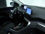 Peugeot 3008 1.2 PureTech Allure Sport (APPLE CARPLAY,NAVI,CAMERA,360 VIEW,CLIMATE,CRUISE,GETINT,LED,SPORTSTOELEN,LM VELGEN)