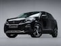 Peugeot 3008 1.2 PureTech Allure Sport (APPLE CARPLAY,NAVI,CAMERA,360 VIEW,CLIMATE,CRUISE,GETINT,LED,SPORTSTOELEN,LM VELGEN)
