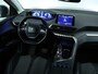 Peugeot 3008 1.2 PureTech Allure Sport (APPLE CARPLAY,NAVI,CAMERA,360 VIEW,CLIMATE,CRUISE,GETINT,LED,SPORTSTOELEN,LM VELGEN)