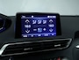 Peugeot 3008 1.2 PureTech Allure Sport (APPLE CARPLAY,NAVI,CAMERA,360 VIEW,CLIMATE,CRUISE,GETINT,LED,SPORTSTOELEN,LM VELGEN)