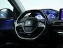 Peugeot 3008 1.2 PureTech Allure Sport (APPLE CARPLAY,NAVI,CAMERA,360 VIEW,CLIMATE,CRUISE,GETINT,LED,SPORTSTOELEN,LM VELGEN)