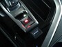 Peugeot 3008 1.2 PureTech Allure Sport (APPLE CARPLAY,NAVI,CAMERA,360 VIEW,CLIMATE,CRUISE,GETINT,LED,SPORTSTOELEN,LM VELGEN)