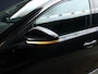 Peugeot 3008 1.2 PureTech Allure Sport (APPLE CARPLAY,NAVI,CAMERA,360 VIEW,CLIMATE,CRUISE,GETINT,LED,SPORTSTOELEN,LM VELGEN)