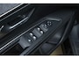 Peugeot 3008 1.2 PureTech Allure Sport (APPLE CARPLAY,NAVI,CAMERA,360 VIEW,CLIMATE,CRUISE,GETINT,LED,SPORTSTOELEN,LM VELGEN)