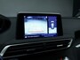 Peugeot 3008 1.2 PureTech Allure Sport (APPLE CARPLAY,NAVI,CAMERA,360 VIEW,CLIMATE,CRUISE,GETINT,LED,SPORTSTOELEN,LM VELGEN)