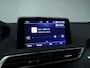 Peugeot 3008 1.2 PureTech Allure Sport (APPLE CARPLAY,NAVI,CAMERA,360 VIEW,CLIMATE,CRUISE,GETINT,LED,SPORTSTOELEN,LM VELGEN)