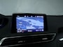 Peugeot 3008 1.2 PureTech Allure Sport (APPLE CARPLAY,NAVI,CAMERA,360 VIEW,CLIMATE,CRUISE,GETINT,LED,SPORTSTOELEN,LM VELGEN)