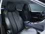 Peugeot 3008 1.2 PureTech Allure Sport (APPLE CARPLAY,NAVI,CAMERA,360 VIEW,CLIMATE,CRUISE,GETINT,LED,SPORTSTOELEN,LM VELGEN)
