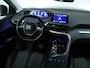 Peugeot 3008 1.2 PureTech Allure Sport (APPLE CARPLAY,NAVI,CAMERA,360 VIEW,CLIMATE,CRUISE,GETINT,LED,SPORTSTOELEN,LM VELGEN)