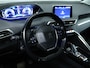 Peugeot 3008 1.2 PureTech Allure Sport (APPLE CARPLAY,NAVI,CAMERA,360 VIEW,CLIMATE,CRUISE,GETINT,LED,SPORTSTOELEN,LM VELGEN)