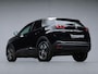Peugeot 3008 1.2 PureTech Allure Sport (APPLE CARPLAY,NAVI,CAMERA,360 VIEW,CLIMATE,CRUISE,GETINT,LED,SPORTSTOELEN,LM VELGEN)