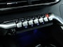 Peugeot 3008 1.2 PureTech Allure Sport (APPLE CARPLAY,NAVI,CAMERA,360 VIEW,CLIMATE,CRUISE,GETINT,LED,SPORTSTOELEN,LM VELGEN)