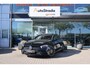 Mercedes-Benz A-klasse 180 EDITION AMG-LINE | Camera | Pano | Cruise | Memory | Sfeer | Multibeam | Navigatie
