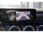 Mercedes-Benz A-klasse 180 EDITION AMG-LINE | Camera | Pano | Cruise | Memory | Sfeer | Multibeam | Navigatie