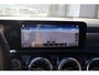 Mercedes-Benz A-klasse 180 EDITION AMG-LINE | Camera | Pano | Cruise | Memory | Sfeer | Multibeam | Navigatie