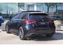 Mercedes-Benz A-klasse 180 EDITION AMG-LINE | Camera | Pano | Cruise | Memory | Sfeer | Multibeam | Navigatie