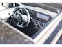 Mercedes-Benz A-klasse 180 EDITION AMG-LINE | Camera | Pano | Cruise | Memory | Sfeer | Multibeam | Navigatie