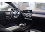Mercedes-Benz A-klasse 180 EDITION AMG-LINE | Camera | Pano | Cruise | Memory | Sfeer | Multibeam | Navigatie