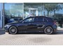 Mercedes-Benz A-klasse 180 EDITION AMG-LINE | Camera | Pano | Cruise | Memory | Sfeer | Multibeam | Navigatie