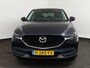 Mazda CX-5 2.0 Automaat Bus. Luxury Leder Navi Camera