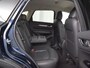 Mazda CX-5 2.0 Automaat Bus. Luxury Leder Navi Camera
