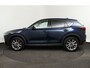 Mazda CX-5 2.0 Automaat Bus. Luxury Leder Navi Camera