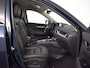 Mazda CX-5 2.0 Automaat Bus. Luxury Leder Navi Camera