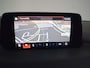 Mazda CX-5 2.0 Automaat Bus. Luxury Leder Navi Camera