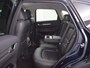 Mazda CX-5 2.0 Automaat Bus. Luxury Leder Navi Camera