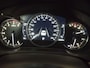 Mazda CX-5 2.0 Automaat Bus. Luxury Leder Navi Camera