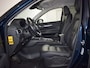 Mazda CX-5 2.0 Automaat Bus. Luxury Leder Navi Camera
