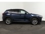Mazda CX-5 2.0 Automaat Bus. Luxury Leder Navi Camera