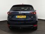 Mazda CX-5 2.0 Automaat Bus. Luxury Leder Navi Camera